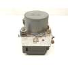 Recambio de abs para dacia logan básico referencia OEM IAM 8200262807 0265231488 