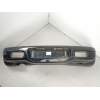 Recambio de paragolpes trasero para chrysler pt cruiser 2.1 cdi referencia OEM IAM NEGRO  