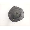 Recambio de motor calefaccion para volvo 760 (704, 764) 2.8 referencia OEM IAM 5048837  
