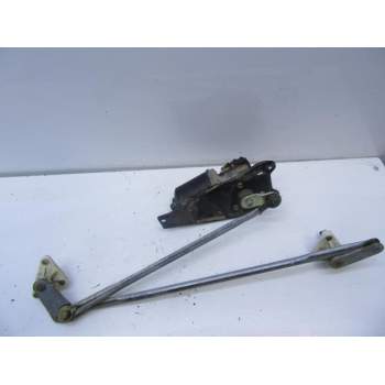 MOTOR LIMPIA DELANTERO 1592000663 