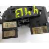 Recambio de mando luces y limpias para nissan primera 2.0 td -cd20turbo 5p referencia OEM IAM 36929B  