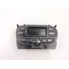 Recambio de mandos calefaccion aire para peugeot 307 2.0 hdi referencia OEM IAM 6451YZ  