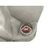 Recambio de faro izquierdo para hyundai atos (mx) 1.0 cat referencia OEM IAM 9210206  