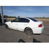 bmw serie 3 berlina (e90) del año 2010