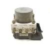 Recambio de abs para dacia logan básico referencia OEM IAM 8200262807 0265231488 