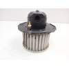 Recambio de motor calefaccion para volvo 760 (704, 764) 2.8 referencia OEM IAM 5048837  