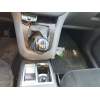 ford focus c-max del año 2005