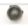 Recambio de motor calefaccion para land rover discovery iii (l319) 2.7 td 4x4 referencia OEM IAM JGC500050  