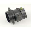 Recambio de caudalimetro para renault laguna grandtour iii dynamique referencia OEM IAM 8200682558 5WK97021 8200702517