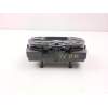 Recambio de mandos calefaccion aire para peugeot 307 2.0 hdi referencia OEM IAM 6451YZ  