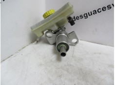 Recambio de bomba de freno : audi a4 : 2.5 tdi d/bdg (163,15cv) 4p [2004] para audi a4 2.5 tdi d/bdg referencia OEM IAM   