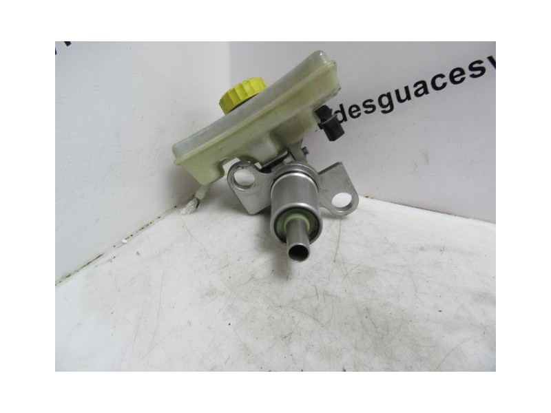 Recambio de bomba de freno : audi a4 : 2.5 tdi d/bdg (163,15cv) 4p [2004] para audi a4 2.5 tdi d/bdg referencia OEM IAM   