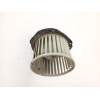 Recambio de motor calefaccion para volvo 760 (704, 764) 2.8 referencia OEM IAM 5048837  