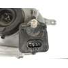 Recambio de faro izquierdo para hyundai atos (mx) 1.0 cat referencia OEM IAM 9210206  