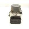 Recambio de abs para dacia logan básico referencia OEM IAM 8200262807 0265231488 