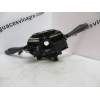 Recambio de mando luces y limpias para nissan primera 2.0 td -cd20turbo 5p referencia OEM IAM 36929B  