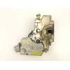 Recambio de cerradura puerta delantera derecha para nissan primera hatchback (p11) 1.6 16v referencia OEM IAM 805022F910  