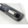 Recambio de paragolpes trasero para chrysler pt cruiser 2.1 cdi referencia OEM IAM NEGRO  
