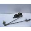 Recambio de motor limpia delantero para suzuki baleno 1.6 g referencia OEM IAM 1592000663  