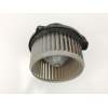 Recambio de motor calefaccion para land rover discovery iii (l319) 2.7 td 4x4 referencia OEM IAM JGC500050  
