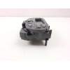 Recambio de mandos calefaccion aire para peugeot 307 2.0 hdi referencia OEM IAM 6451YZ  