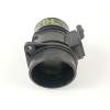 Recambio de caudalimetro para renault laguna grandtour iii dynamique referencia OEM IAM 8200682558 5WK97021 8200702517