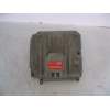 Recambio de centralita para fiat uno 1.0 g-156 a 2000 gasolina referencia OEM IAM MED603B  