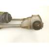 Recambio de motor limpia delantero para nissan pathfinder (r51) 2.5 dci chrome referencia OEM IAM 28800EB400  