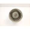 Recambio de motor calefaccion para volvo 760 (704, 764) 2.8 referencia OEM IAM 5048837  