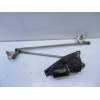 Recambio de motor limpia delantero para suzuki baleno 1.6 g referencia OEM IAM 1592000663  