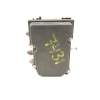 Recambio de abs para dacia logan básico referencia OEM IAM 8200262807 0265231488 