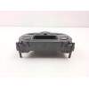Recambio de mandos calefaccion aire para peugeot 307 2.0 hdi referencia OEM IAM 6451YZ  