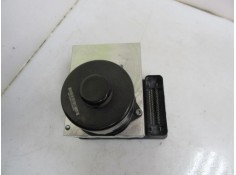 Recambio de abs : m. benz c 270 : 2.7 dci automatico [2002] para m. benz c 270 2.7 dci automatico referencia OEM IAM A0034319412 2