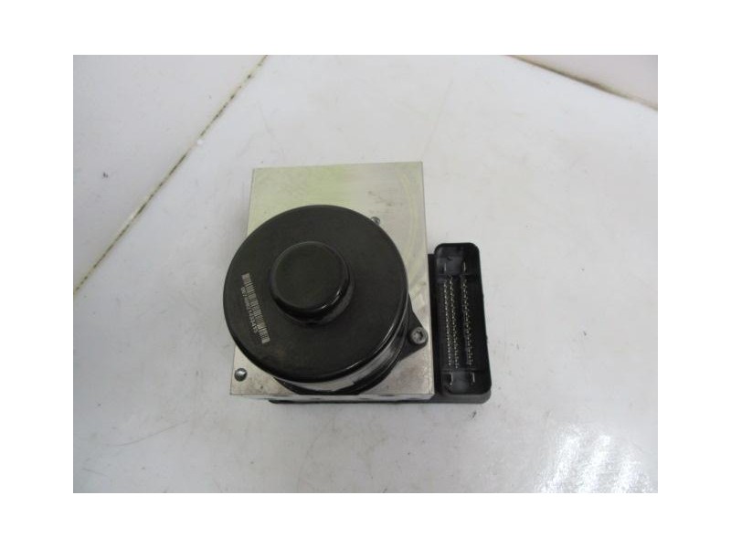 Recambio de abs : m. benz c 270 : 2.7 dci automatico [2002] para m. benz c 270 2.7 dci automatico referencia OEM IAM A0034319412