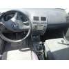 seat cordoba berlina (6k2) del año 2000