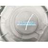Recambio de motor calefaccion para land rover discovery iii (l319) 2.7 td 4x4 referencia OEM IAM JGC500050  