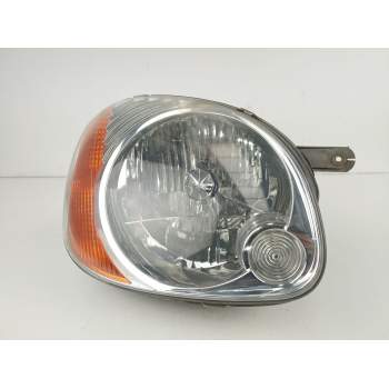 FARO DERECHO 9210106 