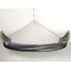 Recambio de paragolpes trasero para chrysler pt cruiser 2.1 cdi referencia OEM IAM NEGRO  