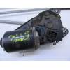 Recambio de motor limpia delantero para suzuki baleno 1.6 g referencia OEM IAM 1592000663  