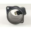 Recambio de caudalimetro para renault laguna grandtour iii dynamique referencia OEM IAM 8200682558 5WK97021 8200702517
