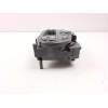 Recambio de mandos calefaccion aire para peugeot 307 2.0 hdi referencia OEM IAM 6451YZ  