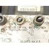 Recambio de abs para dacia logan básico referencia OEM IAM 8200262807 0265231488 