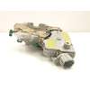 Recambio de cerradura puerta delantera derecha para nissan primera hatchback (p11) 1.6 16v referencia OEM IAM 805022F910  