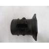 Recambio de caudalimetro para nissan primera 2.0 td -cd20turbo 5p referencia OEM IAM 226807F400 0281002207 
