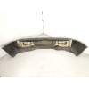 Recambio de paragolpes trasero para chrysler pt cruiser 2.1 cdi referencia OEM IAM NEGRO  