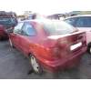 citroën xsara coupé (n0) del año 2002