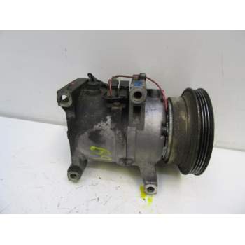 COMPRESOR AIRE ACONDICIONADO 9260062Y60 