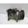 Recambio de compresor aire acondicionado para nissan sunny 1.6 g referencia OEM IAM 9260062Y60  