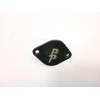 Recambio de motor calefaccion para volvo 760 (704, 764) 2.8 referencia OEM IAM 5048837  