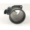 Recambio de caudalimetro para renault laguna grandtour iii dynamique referencia OEM IAM 8200682558 5WK97021 8200702517